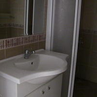 Квартира в центре города в Турции, 70 кв.м.