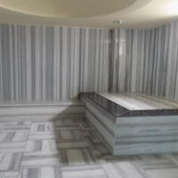 Квартира в центре города в Турции, 70 кв.м.