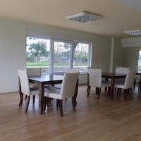 Квартира в центре города в Турции, 70 кв.м.