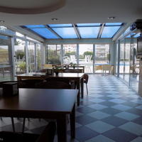 Квартира в центре города в Турции, 70 кв.м.