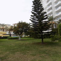 Квартира в центре города в Турции, 70 кв.м.