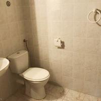 Flat in the city center in Hungary, Zuglo, 160 sq.m.