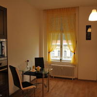 Квартира в центре города в Венгрии, Зугло, 174 кв.м.