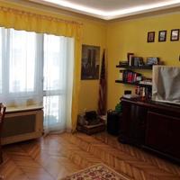 Flat in the city center in Hungary, Zuglo, 30 sq.m.