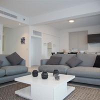 Квартира на Кипре, Вааса, 185 кв.м.