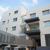 Квартира на Кипре, Вааса, 185 кв.м.