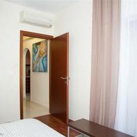 Квартира на Кипре, Вааса, 78 кв.м.