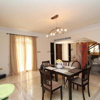 Вилла на первой линии моря/озера на Кипре, Пафос, Полис, 250 кв.м.