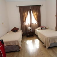 Вилла на первой линии моря/озера на Кипре, Пафос, Полис, 250 кв.м.