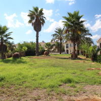 Вилла на первой линии моря/озера на Кипре, Пафос, Полис, 250 кв.м.