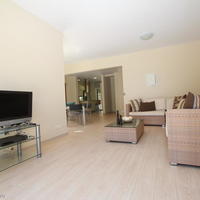 Вилла на первой линии моря/озера на Кипре, Протарас, 158 кв.м.