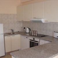 Penthouse in the big city in Republic of Cyprus, Eparchia Pafou, 95 sq.m.