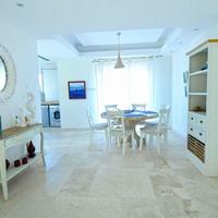 Villa at the first line of the sea / lake in Republic of Cyprus, Protaras, 165 sq.m.