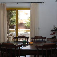 Villa in Republic of Cyprus, Protaras, 135 sq.m.