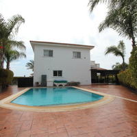 Дом на Кипре, Протарас, 152 кв.м.