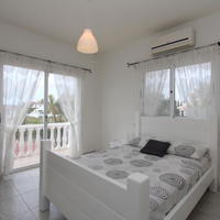 Дом на Кипре, Протарас, 152 кв.м.