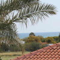 Дом на Кипре, Протарас, 152 кв.м.