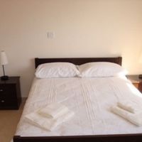 Penthouse in the big city in Republic of Cyprus, Eparchia Pafou, 95 sq.m.