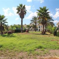 Villa at the first line of the sea / lake in Republic of Cyprus, Polis, 250 sq.m.