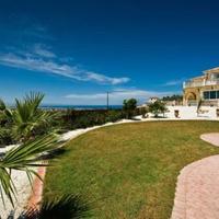 Villa in Republic of Cyprus, Protaras, 330 sq.m.
