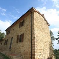 House in the suburbs in Italy, Toscana, Pisa, 310 sq.m.