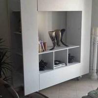 Flat in the city center in Italy, Pisa, 75 sq.m.