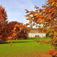 Вилла в Швейцарии, 900 кв.м.