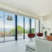 Villa in Switzerland, 500 sq.m.