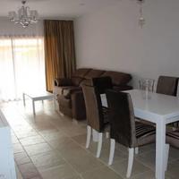 Flat in the suburbs in Spain, Andalucia, 130 sq.m.