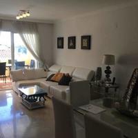 Flat in the suburbs in Spain, Andalucia, 171 sq.m.