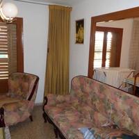 Flat in the city center in Spain, Comunitat Valenciana, Alicante, 85 sq.m.