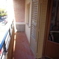 Flat in the city center in Spain, Comunitat Valenciana, Alicante, 85 sq.m.