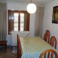 Flat in the city center in Spain, Comunitat Valenciana, Alicante, 85 sq.m.