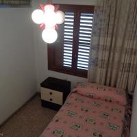 Flat in the city center in Spain, Comunitat Valenciana, Alicante, 85 sq.m.