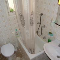 Flat in the city center in Spain, Comunitat Valenciana, Alicante, 85 sq.m.