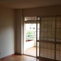 Flat in the city center in Spain, Comunitat Valenciana, Alicante, 85 sq.m.