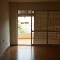 Flat in the city center in Spain, Comunitat Valenciana, Alicante, 85 sq.m.