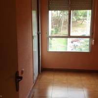 Flat in the city center in Spain, Comunitat Valenciana, Alicante, 85 sq.m.