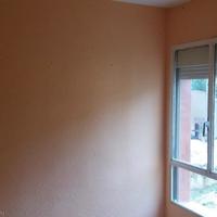 Flat in the city center in Spain, Comunitat Valenciana, Alicante, 85 sq.m.
