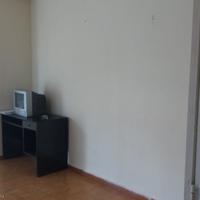 Flat in the city center in Spain, Comunitat Valenciana, Alicante, 85 sq.m.