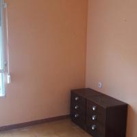 Flat in the city center in Spain, Comunitat Valenciana, Alicante, 85 sq.m.