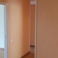 Flat in the city center in Spain, Comunitat Valenciana, Alicante, 85 sq.m.