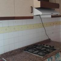 Flat in the city center in Spain, Comunitat Valenciana, Alicante, 85 sq.m.