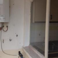 Flat in the city center in Spain, Comunitat Valenciana, Alicante, 85 sq.m.