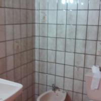 Flat in the city center in Spain, Comunitat Valenciana, Alicante, 85 sq.m.