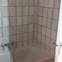 Flat in the city center in Spain, Comunitat Valenciana, Alicante, 85 sq.m.