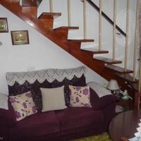 Flat in the city center in Spain, Comunitat Valenciana, Alicante, 85 sq.m.