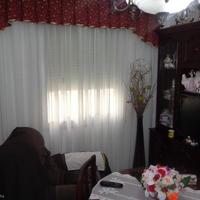 Flat in the city center in Spain, Comunitat Valenciana, Alicante, 85 sq.m.