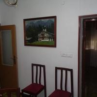 Flat in the city center in Spain, Comunitat Valenciana, Alicante, 85 sq.m.