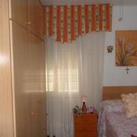 Flat in the city center in Spain, Comunitat Valenciana, Alicante, 85 sq.m.